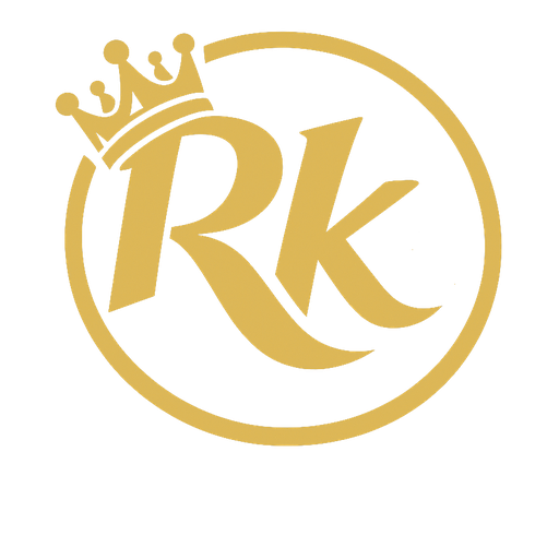 RizzKings crest